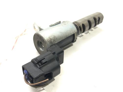 Electronic sensor LEXUS GS (_S19_) 300 (GRS190_, GRS190R) | BP39270310M84 - Image 2