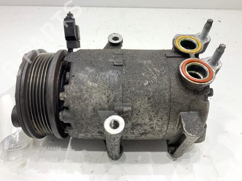 ac-compressor-ford-mondeo-iv-turnier-ba7-2007-2008-2009-2010-2011-2012-2013-2014-2015-39298365 main image