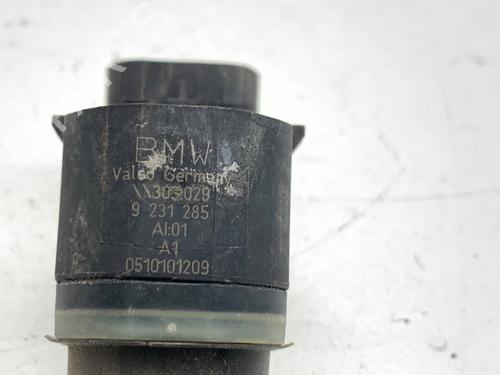 Electronic module BMW X5 (E70) xDrive 40 d | BP39376065M83 - Image 4