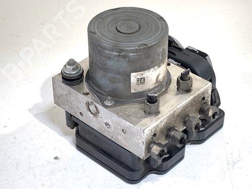 ABS pump JEEP CHEROKEE (KL) 2.0 CRD 4x4 | BP39334905M43 - Image 2