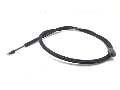 Used Cable Cable AUDI Q5 (8RB) SQ5 TDI quattro (326 hp) 39286851 39286851