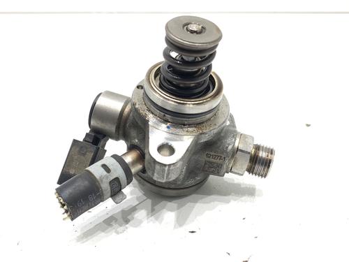 Used Injection pump Injection pump 39312272 39312272