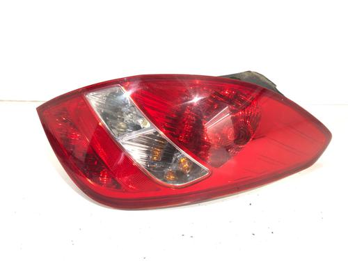 right-taillight-hyundai-i20-i-pb-pbt-2008-2009-2010-2011-2012-2013-2014-2015-39297910 main image