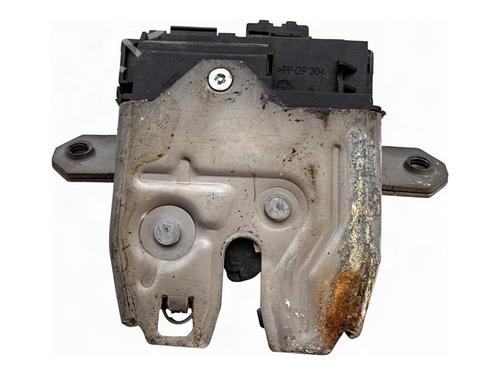 tailgate-lock-ford-mondeo-iv-ba7-2007-2008-2009-2010-2011-2012-2013-2014-2015-40057065 main image