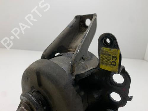 Engine mount KIA OPTIMA (JF) 2.0 CVVL | BP39762971M89 - Image 4