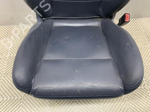 Right front seat FORD S-MAX (WA6) 1.8 TDCi | BP40033820C16 - Image 3