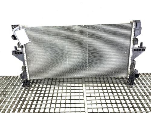Water radiator PEUGEOT BOXER Van 2.0 BlueHDi 160 | BP39291370M31 - Image 2