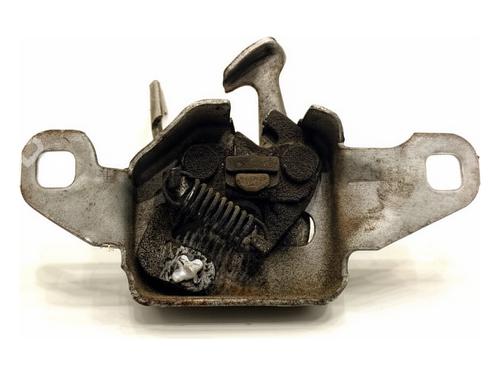 Used Hood lock Hood lock 39357300 39357300