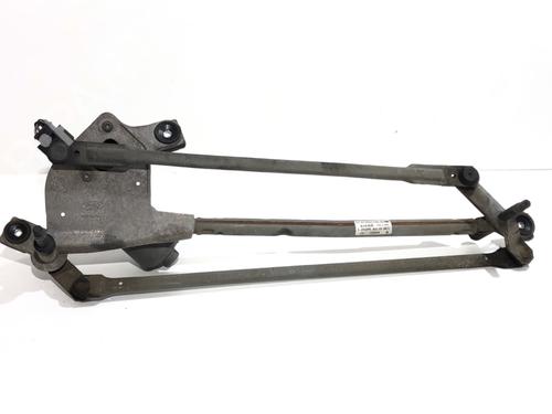 Used Front wipers mechanism Front wipers mechanism 39302475 39302475