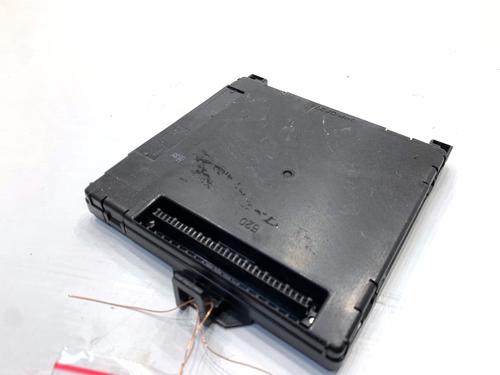 Used Electronic module Electronic module 39345706 39345706