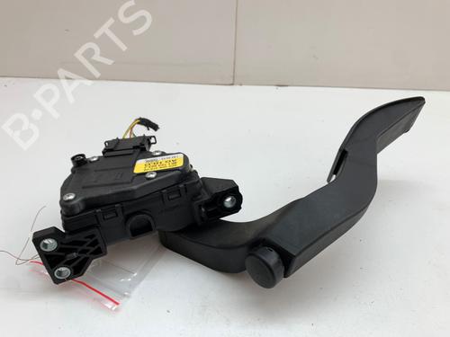 Pedal SEAT EXEO (3R2) 2.0 TFSI | BP39360707I4 - Image 2