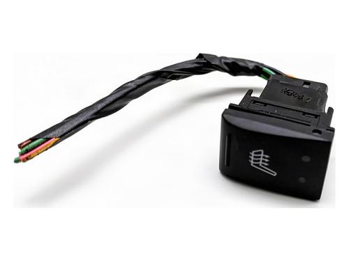 Used Switch Switch JEEP GRAND CHEROKEE III (WH, WK) 3.0 CRD 4x4 (218 hp) 40056996 40056996