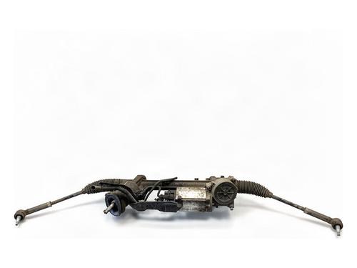 Used Steering rack Steering rack 39365982 39365982