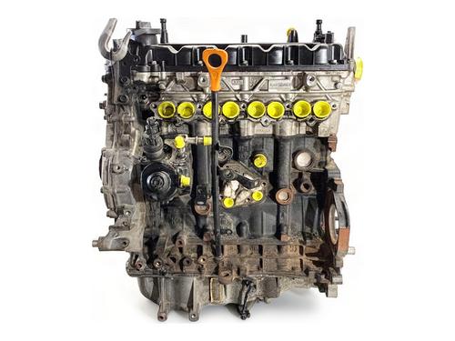 Motor Motor 39364238 39364238