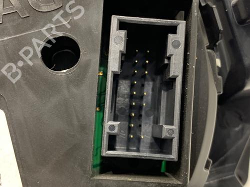 Instrument cluster VW PASSAT B8 Variant (3G5, CB5) 2.0 TDI | BP39297255C47 - Image 4