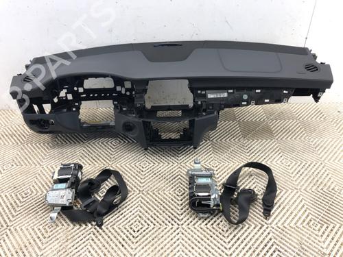 dashboard-mercedes-benz-cls-c218-2011-2012-2013-2014-2015-2016-2017-39295623 main image