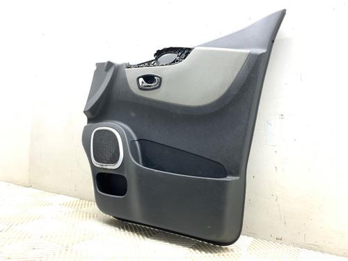 Front right panel RENAULT TRAFIC III Bus (JG_) 1.6 dCi 125 (JGMH) | BP39316092C59 - Image 3