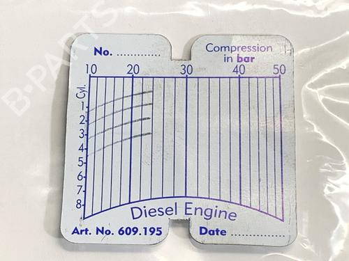 Engine DACIA LOGAN MCV II 1.5 Blue dCi 95 (K8JL) | BP39363734M1 - Image 8