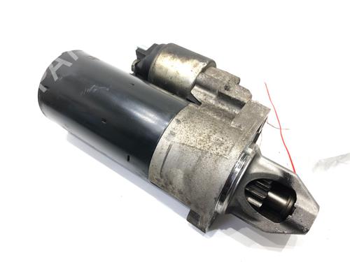 Used Starter Starter 39275706 39275706