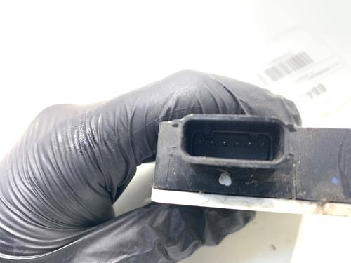 Electronic module MERCEDES-BENZ E-CLASS (W212) E 200 NGT (212.035) | BP39338483M83 - Image 3