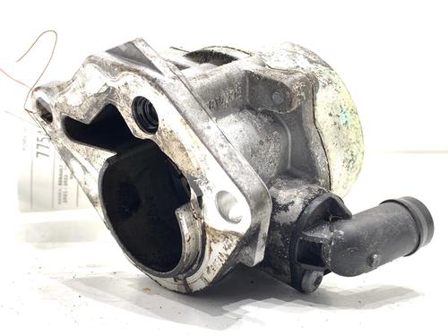 vacuum-pump-renault-express-box-bodympv-2021-39300928 main image