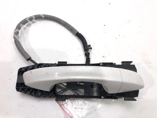 front-right-exterior-door-handle-skoda-octavia-iii-combi-5e5-5e6-2012-2013-2014-2015-2016-2017-2018-2019-2020-39275012 main image