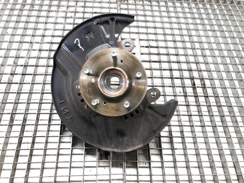 Used Right front steering knuckle Right front steering knuckle 39309840 39309840