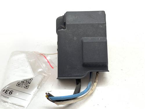 Electronic module CITROËN BERLINGO Box Body/MPV (B9) 1.6 HDi 90 16V | BP39361233M83 - Image 2