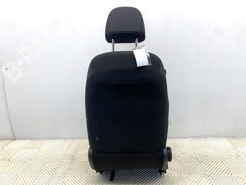 Right front seat HYUNDAI i30 (PDE, PD, PDEN) 1.4 MPI | BP39353477C16 - Image 4