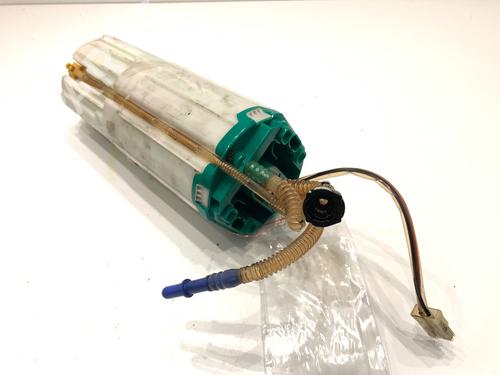 Fuel pump AUDI A8 D3 (4E2, 4E8) 4.0 TDI quattro | BP39289313M76 - Image 2
