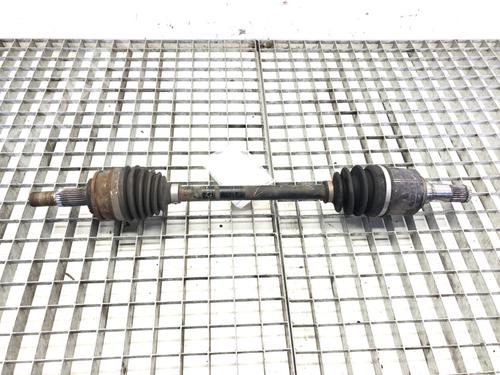 left-front-driveshaft-mazda-2-hatchback-dl-dj-2014-39277136 main image