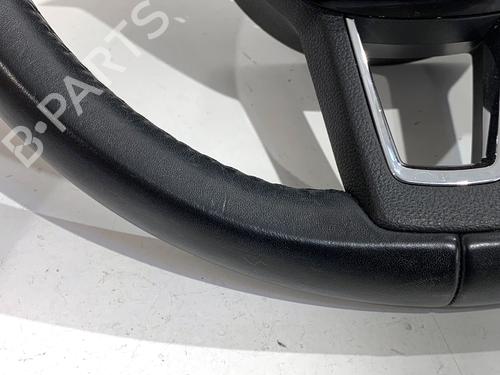 Rat SKODA KAMIQ (NW4) 1.5 TSI | BP39341587C49 - Image 3