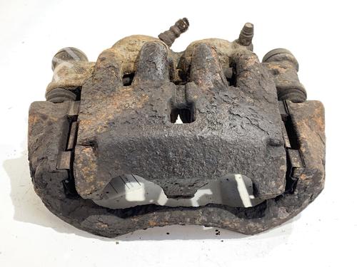 left-front-brake-caliper-fiat-ducato-bus-250_-2006-39331198 main image