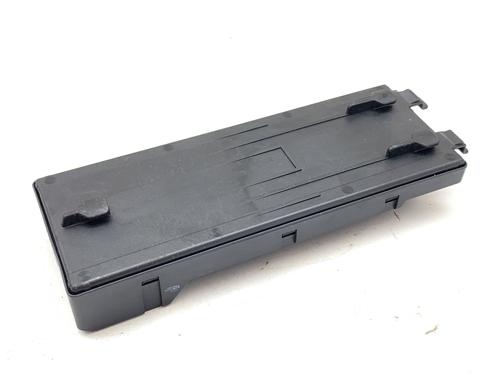 Electronic module AUDI A6 C7 (4G2, 4GC) 3.0 TDI quattro | BP39971265M83 - Image 2