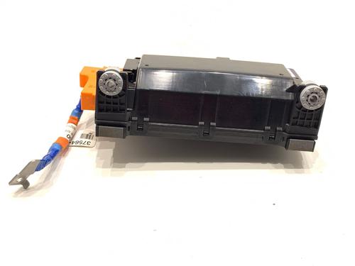 Elektronisk modul Elektronisk modul 39342566 39342566