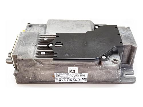 Used Electronic module Electronic module BMW X3 (G01, F97, G08) xDrive 30 e Plug-in-Hybrid (184 hp) 39970787 39970787