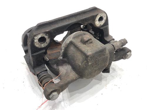 Left front brake caliper MINI MINI COUNTRYMAN (R60) Cooper D | BP39279933M105 - Image 4
