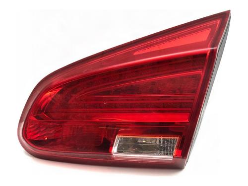 Used Right taillight Right taillight KIA CEE'D (JD) 1.6 GT (204 hp) 40490396 40490396