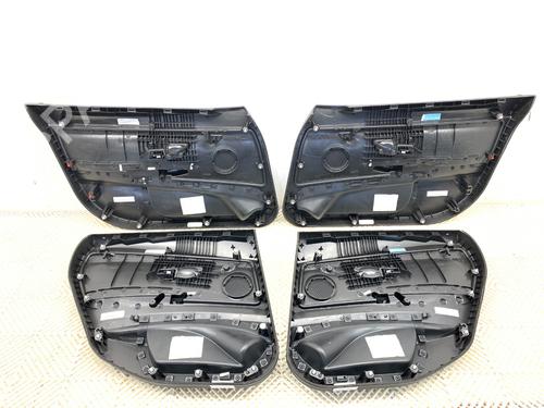 Sæde sæt BMW 3 Gran Turismo (F34) 320 d | BP39335347C78 - Image 15