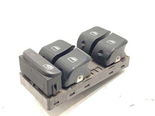 Switch AUDI A5 (8T3) 2.0 TDI | BP39293819I30 - Image 2