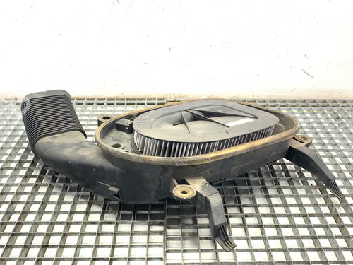 Air filter box BMW X5 (E70) xDrive 40 d | BP39907438M87 - Image 2
