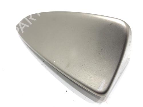 Antenne/Base BMW X3 (E83) xDrive 20 d | BP39280499C140 - Image 4