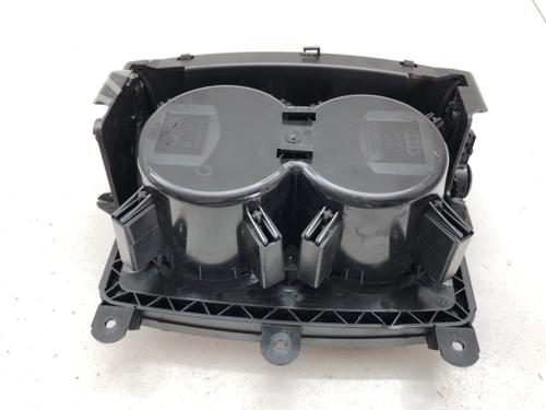 Cup/Object holder AUDI A6 C7 (4G2, 4GC) 3.0 TDI quattro | BP40521644I37 - Image 3