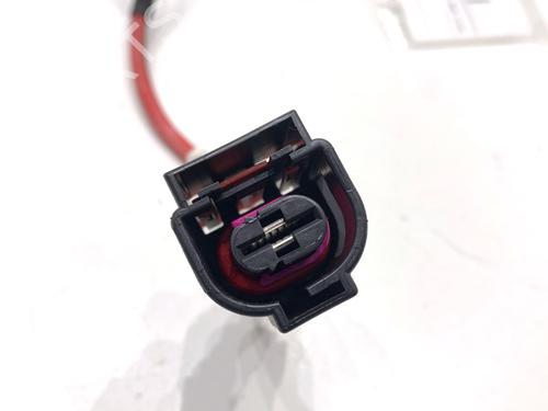 Cable MINI MINI CLUBMAN (F54) Cooper | BP39320321E12 - Image 3