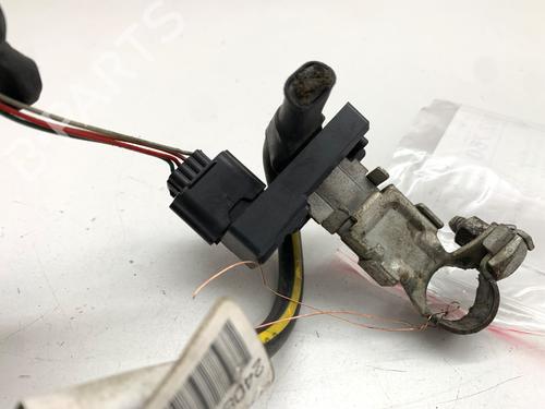 Cable NISSAN MICRA V (K14) 0.9 IG-T | BP40276849E12 - Image 3