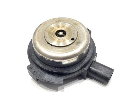 Electronic sensor MINI MINI CLUBMAN (F54) Cooper | BP39320478M84 - Image 2
