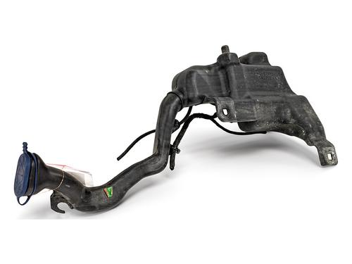 Sprinklertank Sprinklertank MERCEDES-BENZ A-CLASS (W176) A 180 (176.042) (122 hp) 39359518 39359518
