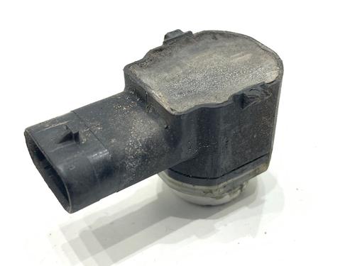 Electronic module VW CC B7 (358) 2.0 TDI | BP39310371M83 - Image 3