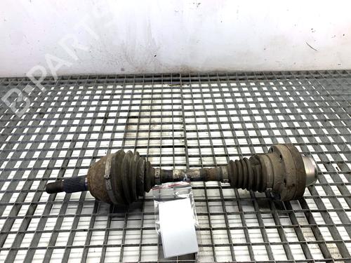 Used Right front driveshaft Right front driveshaft 39350735 39350735