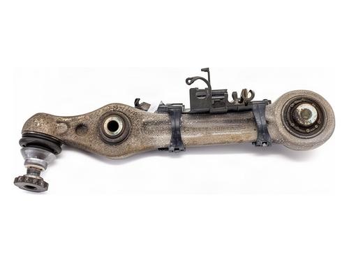 Used Right front suspension arm Right front suspension arm 39388832 39388832